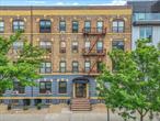 Bright & Updated One-Bedroom Co-op â€“ Prime Location!This beautifully updated one-bedroom co-op offers the perfect blend of comfort and convenience. The apartment is bright and airy, featuring windows in every room that fill the space with abundant natural light.Ideally located just a short distance from the N/W trains at either Broadway or 30th Avenue, commuting is a breeze. Youâ€™re also just a quick trip from the Ferry at Vernon Boulevardâ€”perfect for easy access to Manhattan or a scenic ride.Need to run errands? Youâ€™re only one block from a shopping center with everything you need: a grocery store, Rite Aid, Post Office, and Starbucks.Donâ€™t miss this opportunityâ€”move right in and make this inviting home your own!