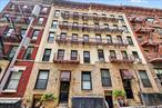This bright and inviting one-bedroom pre-war co-op offers timeless character and exceptional convenience on a beautiful Upper East Side block. Just half a mile from Central Park and directly across from Rupert Parkâ€”with a City Bike station right outsideâ€”this home is ideal for anyone who enjoys leisure and outdoor relaxation. The apartment features high ceilings, hardwood floors, and oversized windows that flood the space with natural light, creating a warm and welcoming atmosphere.Perfectly situated for easy commuting, the building is just a five-minute walk to the 4, 5, 6, and Q trains, along with the M15 and M86 bus routes. Everyday conveniences are right at your fingertips with Whole Foods, Fairway, Barnes & Noble, and a variety of gyms nearby, plus cultural favorites like the 92nd Street Y and local museums. From classic Upper East Side caf&#233;s to the latest dining hotspots, the neighborhood offers endless options for food, culture, and entertainment. Whether youâ€™re seeking a serene home base or a vibrant city lifestyle, this charming one-bedroom delivers the best of both worlds.