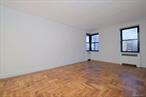 2685 CRESTON AVENUE #1-K, BRONX, NY 10468 - KINGSBRIDGE HEIGHT SPONSOR UNIT (No Board Approval) First-floor, side-facing 360 s/f straight Studio w/ south & east exposures. Uber-charming w/ Dining Foyer / renovated Pullman Kitchen, Living Room, Hall & (4) piece windowed Bath. Proscenium archways, skim-coated walls & refinished basket-weave parquet floors. Art-Moderne elevator building attributed to architect H. Herbert Lilien ca. 1940. Impeccably-managed, meticulously maintained 6 story, 73 unit co-operative. Main Lobby featuring Machine Age terrazzo floor, Venetian marble accents & new elevator cab. Actual $484.19 /Mo. Maint. incl. H&H/W before STAR. Resident supt./on-site laundry. Convenient to Kingsbridge Road & Grand Concourse shopping, MTA XP/local buses, 1 block to IND B/D & IRT #4 Subway Kingsbridge Road stations. Midtown NYC in under 30 minutes. Indefinite subletting allowed after 2 years residency w/ BoD approval. Private & discreet. Perfect primary residence or pied-a-terre! No pets/no investors please. NOTE: PoF = 20% of the Asking Price req&rsquo;d in advance of scheduling a showing.