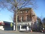 Beautifully renovated 2nd floor office in a historic building in Briarcliff Manor. The office consists of two rooms and a large closet and overlooks Pleasantville Road. The office is conveniently located just off Route 9 and minutes from the Taconic State Parkway. Utilities are included.