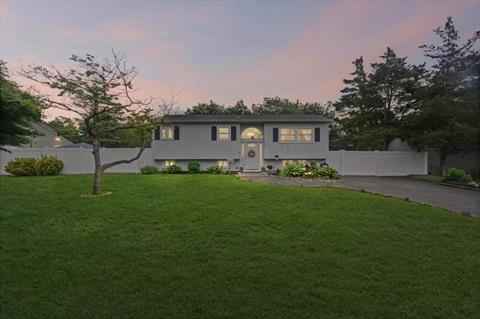 Property Picture