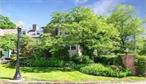 Spacious Duplex with Flexible Layout and Private Entry in the Edgemont School DistrictThis rarely available 1, 600 sq ft ground-floor duplex offers generous living space, versatile room configurations, and a prime location within the Scarsdale Country Estates community. With three bedrooms, two full bathrooms, and multiple entrances, this home combines comfort, privacy, and functionality.The lower level includes an expansive primary suite with two large closets, a second bedroom with a walk-in closet, and a flexible bonus room currently used as a home office. This space can also be adapted as a den, studio, or nursery. The upper level features a third bedroom with dual closets and abundant natural light.The open-plan living and dining areas are ideal for daily living and entertaining, featuring recessed lighting and a dining area with seating for up to ten. The adjacent kitchen includes stainless steel appliancesâ€”dishwasher, refrigerator, microwave, and rangeâ€”with a second refrigerator/freezer on the lower level for added convenience.Three entrancesâ€”one on the upper level and two on the lower level, including a private entryâ€”offer practical access and flow throughout the home. Additional features include two oversized private storage units and access to a shared outdoor play area. The property is also pet-friendly.Located near public parks, shopping, and transportation options, this home offers a blend of privacy and convenience in a well-maintained, landscaped community that is within walking distance of Edgemont Jr./Sr. High School.