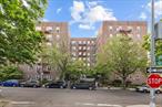 Welcome to 39-20 52nd Street, a co-op with incredible potential in one of Queensâ€™ most convenient and vibrant neighborhoods. Located just three blocks from the 7 train, this apartment offers quick and easy access to Manhattan and beyond.Right across from the park and surrounded by restaurants, cafes, and local shops, this home puts everything you need right at your doorstep. Whether youâ€™re looking for your first home or a smart investment, this is a rare opportunity to own in a well-maintained building with strong community feel.Donâ€™t miss the chance to make this space your own in one of the most connected and thriving areas of Woodside.