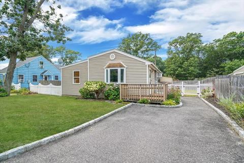 Property Picture