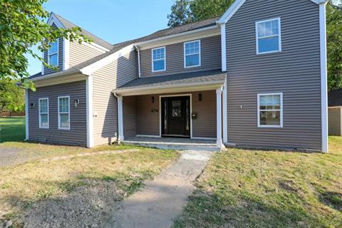 Property Picture