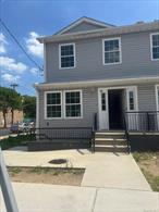 best location New Construction home in the heart of Far Rockaway. Close to all .