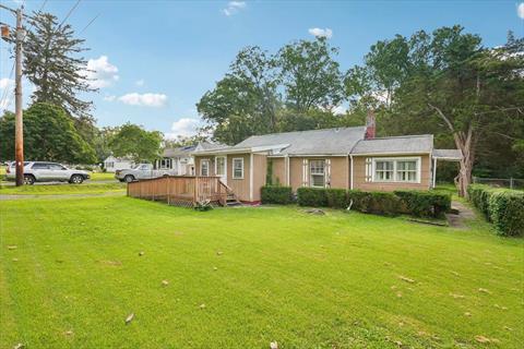 Property Picture