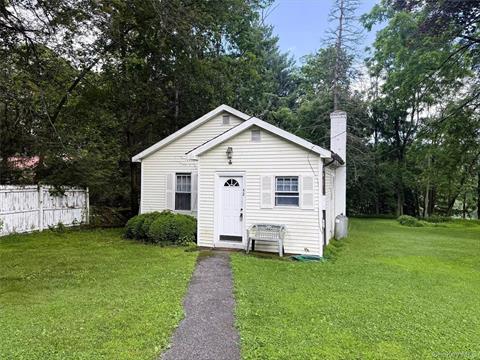 Property Picture