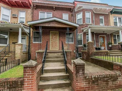 Property Picture