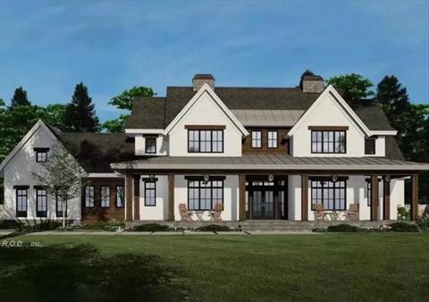 Property Picture