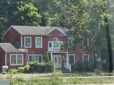 Property Picture