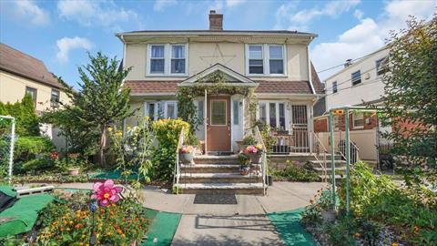 Property Picture