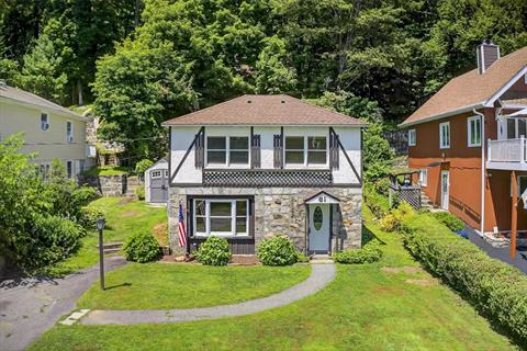 Property Picture