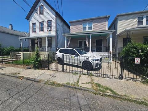 Property Picture