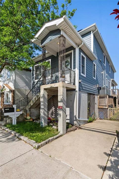 Property Picture