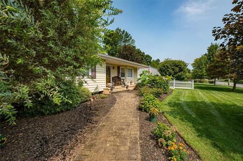 Property Picture