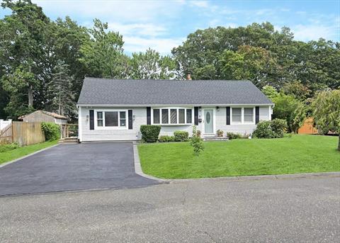 Property Picture