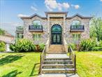 House For Sale.