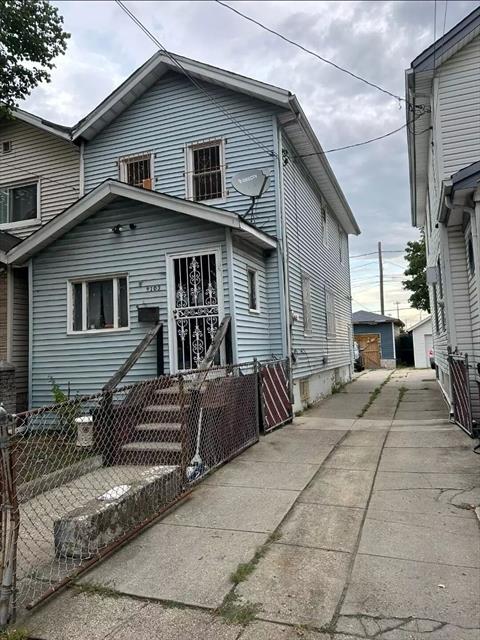 Property Picture