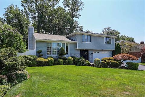 Property Picture