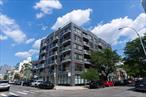 Bright and spacious unit located just one block from Queensboro Plaza (N/W/7 trains). Perfect for homebuyers or investors looking for low monthly costs and a prime LIC location.Highlights:421-a Tax Abatement Until 2033Monthly Property Tax: Only -$302 Bedrooms / 2 BathroomsModern Kitchen with Granite Counters & Stainless Steel Appliances, Great Natural Light, Hardwood Floors, Custom ClosetsBuilding Amenities:ElevatorGarage Parking ($380/month)Laundry on Every FloorPackage Room & Free Bike StorageLocation:1 Block to Queensboro Plaza (N/W/7)Close to shops, cafes, parks, and Midtown ManhattanContact us today for a private tour!