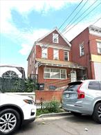 Development opportunity in Central Queens Location, Minutes to Grand Central, LaGuardia Airport, Citi-field, Tennis Stadiums.40X176 Lot Size. Come with both addresses (32-11 and 32-13 102nd St. E. Elmhurst). Develop and Build beautiful Condo&rsquo;s,  or Apartment Building. Lot: 64 Block: 1697 - R4 Zoning  (Used as 3 Family & Store)