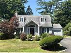 Discover a hidden gem in East Hills, a luxury community on Long Islandâ€™s North Shore. Located on an oversized 93x110 lot, the home features a spacious first floor with one kitchen, four living/dining areas, and a half bath; three bedrooms and two full baths upstairs; plus a large basement and garage. Sell as is. Donâ€™t miss this rare opportunity to make it your own!