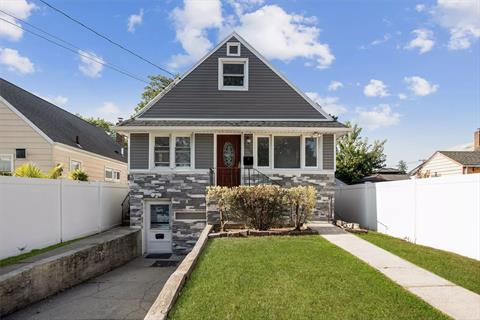 Property Picture