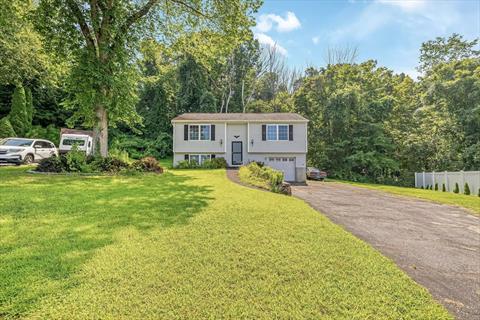 Property Picture