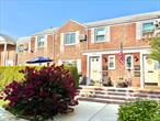 Spacious 2-bedroom G unit in Glen Oaks Village, located on the second floor in the largest gazebo courtyard in the development. This unit is tucked away in the back corner of the courtyard, where youâ€™ll enjoy quiet, peaceful, and beautiful views of the of the lush landscaping right from your windows. This unit is bright, airy, and full of natural sunlight. The spacious L-shaped kitchen features beautiful white cabinetry with updated knobs, granite countertops, and a peninsula with extra storage as well as seating for two. The full bath has also been updated. As the largest two-bedroom layout in Glen Oaks Village, the G model offers 2 spacious bedrooms measuring 14&rsquo; x 11&rsquo;2 and 11&rsquo;2 x 11&rsquo;2 as well as pull down stairs to an attic that spans the entire length of the unit for extra storage or room for expansion. There is ample common area parking in multiple parking lots very close-by and a waitlist for a garage. The community is close to shopping, schools, and public transportation, and is packed with amenities which include a dog park for both small and large dogs, a splash park, multiple updated playgrounds, tennis and basketball courts, a pickleball court, racquetball, bocce ball, a baseball field, on-site laundromats, and storage unit rentals. Donâ€™t miss your chance to own a beautifully maintained home in a prime location within the vibrant community of Glen Oaks Village!