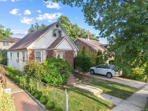Property Picture