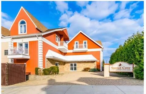 Property Picture