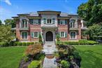 Your dream home awaits you!