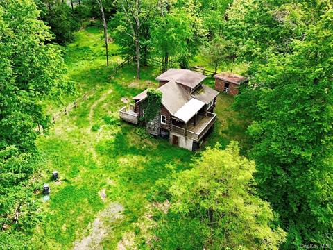 Property Picture
