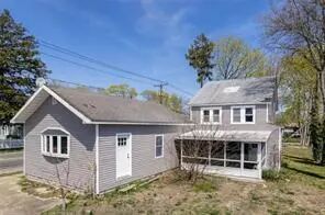 Property Picture