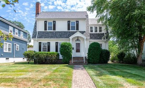 Property Picture