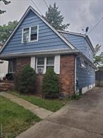 Lite Brite And Airy, Open And Spacious... 3 Levels Of Living, Super Attic For Storage, Basement Storage And Basement Play Area.
