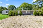 Beautiful Studio - Bedroom, Kitchen, Living Room combo with Murphy bed. Separate full bathroom, nice closet, laundry on premises.