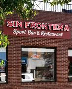 Prime Mixed-Use Property in the Heart of New Rochelle (10801)Just a 5-minute walk to downtown and the train station, this well-located mixed-use building offers strong rental potential and long-term value.Property Features:Ground floor: Approx. 2, 800 sq ft restaurant space currently operating as a Cocina Mexicana & Tequila Bar, with seating approved for 84 guests and a 14-seat bar. The spacious layout is also ideal for hosting events.Second floor: Two residential units â€” one 1-bedroom apartment and one 2-bedroom apartment.Current Lease Details:Restaurant: $3, 311/month. Tenants cover 50% of any property tax increase over the 2021 base year. Rent is below market rate due to a $200, 000 renovation investment by the restaurant owner in 2021. Lease term runs through 2029.1-Bedroom Apartment: $1, 500/month2-Bedroom Apartment: $2, 050/monthAdditional Notes:All units have separate utility meters. Tenants are responsible for their own heating and electricity.
