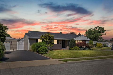 Property Picture