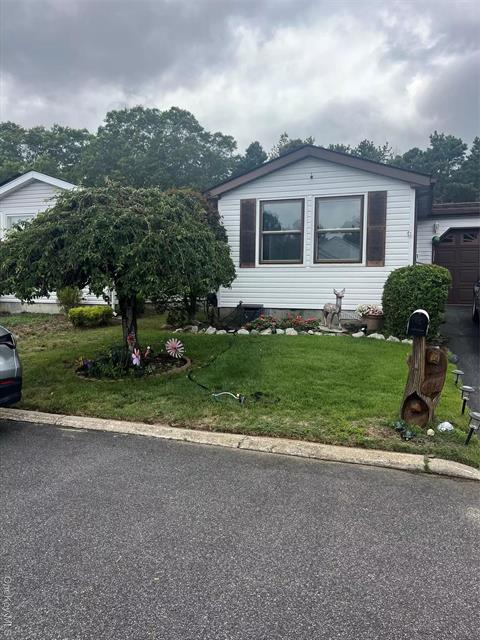 Property Picture