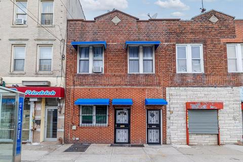 Property Picture