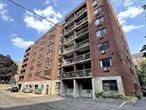 Studio Co-op For Sale.