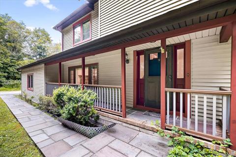 Property Picture
