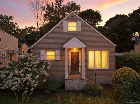 Property Picture