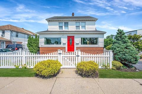 Property Picture
