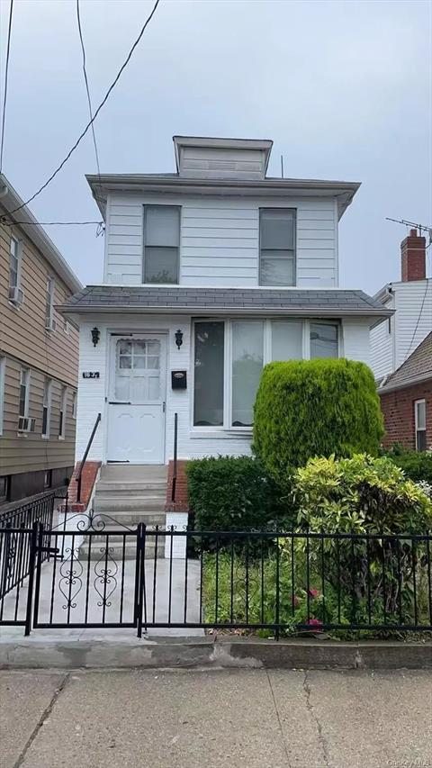 Property Picture