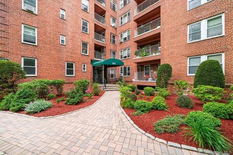 Property Picture