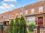 Presenting a recently renovated, legal two-family attached brick home located on a quiet residential street in the highly desirable North East Bronx. This property offers exceptional convenience, just steps away from public transportation, neighborhood shops, supermarkets, laundromats, schools etc.The home features a spacious multi-bedroom duplex unit, combining the first floor with the finished 2-bedroom walk inâ€”ideal for a large family or a mother-daughter setup. The second floor hosts a well-maintained, income-producing one-bedroom apartment, offering excellent investment potential.Additional highlights include generously sized rooms, ample storage throughout, and private rear parking for two vehicles, accessible via a gated alleyway from Paulding Avenue and Bronxwood Avenue.Property Details:Legal 2-Family ConfigurationFirst Floor + Walk in: 2-Bedroom Duplex UnitSecond Floor: 1-Bedroom ApartmentHeating: Oil, Above Ground TankParking: 2-Car Private Parking (Detached, Rear Access)This is a unique opportunity for both end-users and investors. Don&rsquo;t miss outâ€”schedule your private tour today!