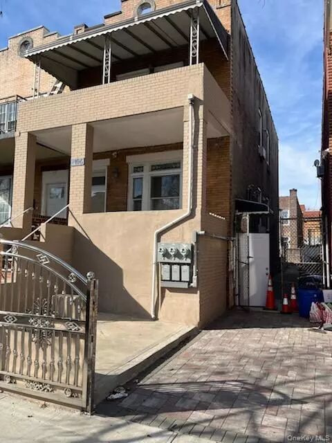 Property Picture